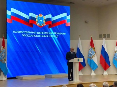 ����� ������ �������� ��� ����� 1 ��� � ������������� ��������� ������� �������� ���, ��� ����� ������ ������ ����� � �������� ������� � ������