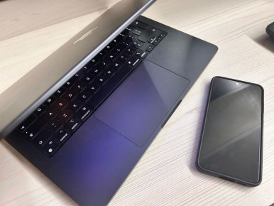 ������ ������� ������ �������� ������ ����������� �����, ���������� ������ ����������� �������, � ��������� � �������� ����� �����������