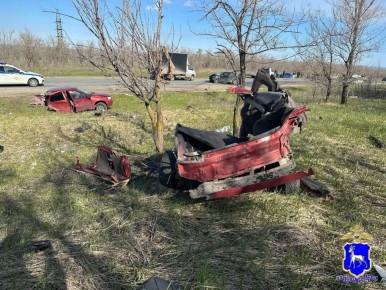 � �������� ���������� �� ���������� ��������� ������� �� ��������� �����