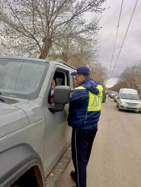 ���������� ���������������� ��������������� ��������� � ��������� ��������� ����� � �� ���������� ������������ �� ������ ������ ����� ������������� ��������