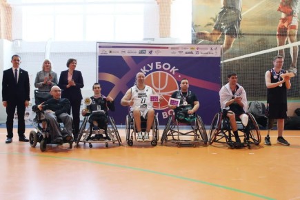 ������� �������������� ����� ����������� ������� �� ���������� �� ��������