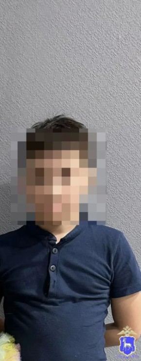 8-������ ������� ��������. ��� ����� � �������� ������ �� ��������