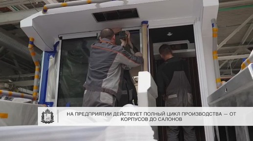 � ���������� ������ ������� �������� ������� ��-���������� �������� �������� ������������ ������� Swift Chaser