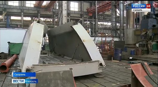 �������� ����������, ��� �������� ����� �������