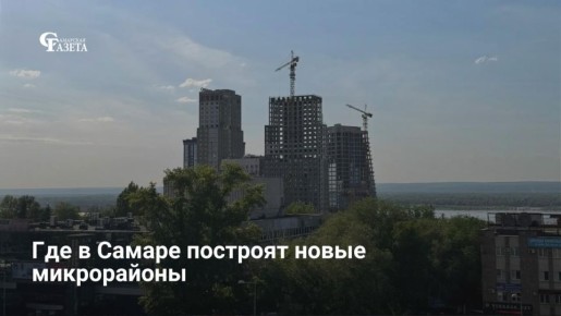 ����� ����� ������ �������� �������� ��������� ������