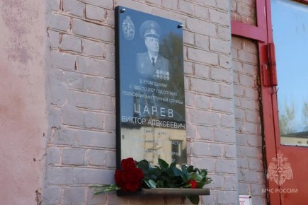 � ������ ����������� ������ ������������ ���������� �������� ����� ������� ������