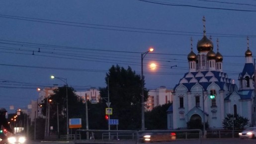 ��������� ���������� ������ ������ ��������� ������� � ���� �� 2 ��� 2026 ����