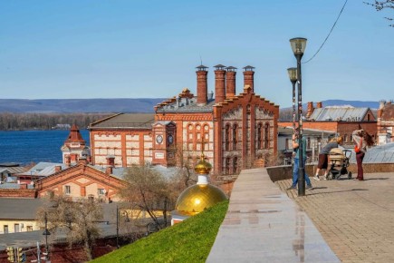 �������� � ���������� � ������