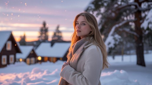 �������� ����: ��� �������������� ����� ���������� ������ �����