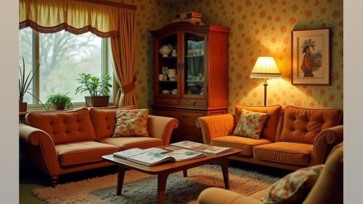 ���������� ����� �� �����: ������� ������ ��� ������� � ����