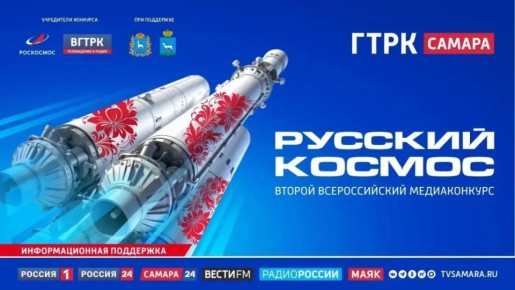 ��������� ���� ������ ������ �� II ������������� ������������ �������� ������ ���������