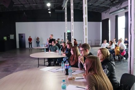 � ��������� ������� ��� ����� ������������� ����� ������� �����һ