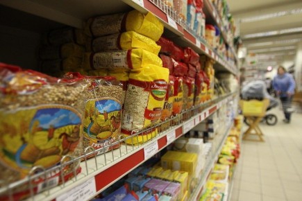 ����������� ������������� � ������ ������� ���� ��� ����� � ���������������� �������