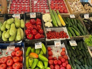 ��� ������ ��������� �������� ��� ������� � ����������