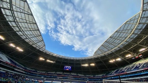 ����� �������� ��������� ������� ����� ������� ������� - �������� 1 ���