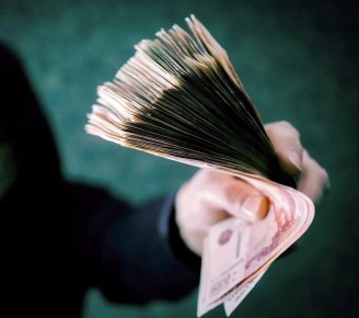 ������� �������� �� ��������������� ����� �� ������ �� 1,2 ��� ������