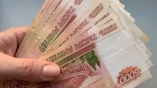 ���� ��������� ��� � ��������� ������� ������� ������� 4 ��� ������