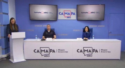 � ������ ������ ���������������� ������������� � ����: ��� �� ����� ������� ���������� � �������� ����������� � �������������� �����������