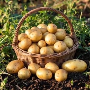 ������������ �������� ����������: �� �������� �� ��������� ��������