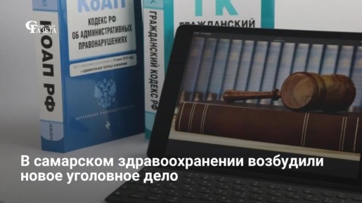 � ��������� ������� ���������� ���� � ������������� ��� ���������� ������������� � ����������� ���