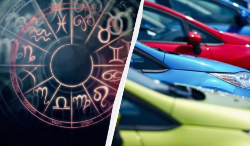 ���������� �� ����� �������