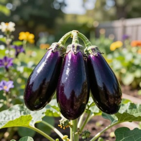 ������������ ���������: ��� �������� ��� ��� � ����������� ������