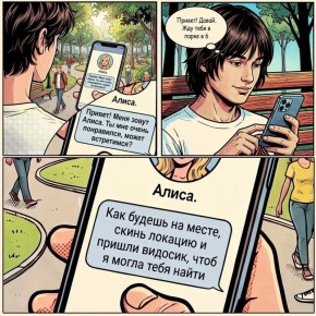 ������ �������� � ������. ��� ��������� ���������� ����������!