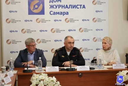 � ���� ���������� � ������ ������ ������� ����, ����������� ������� ����� ������������� ����������������� ����� �������, ��� ������� ��������