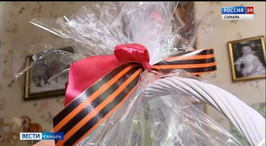 ��������� ������� �������������� � ������������� ����� �� ����� � ��������