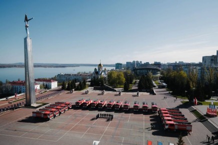 �������� ���������: �������� �������-������������ ������� ��������� ������� 20 ������������������ �����������