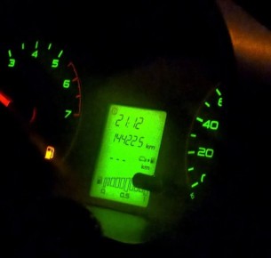 ����� �� �������. � ��� ������ �������� ������������� ������