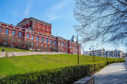 ������ ����, ������ . ����������� ����������! ���� �� �����