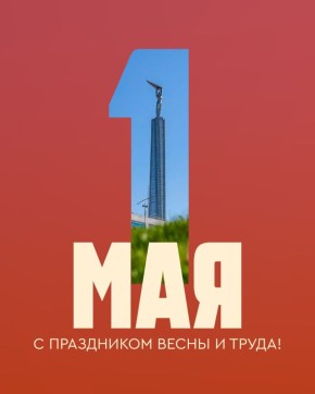 ���������� ��������� ������� �������� ��������� ��������� ������� � ���������