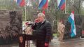 � ����������� � �������������� ������ ���������� ������������ ��������� ���������� ����, �������� ��� �������� ����������� � ����� �.�. ������ ���� ������