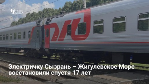 � 1 ��� � ��������� ������� ����������� ���������� �������� �������������� �� �������� ������� � ���������� ����, ����������� � 2009 ����