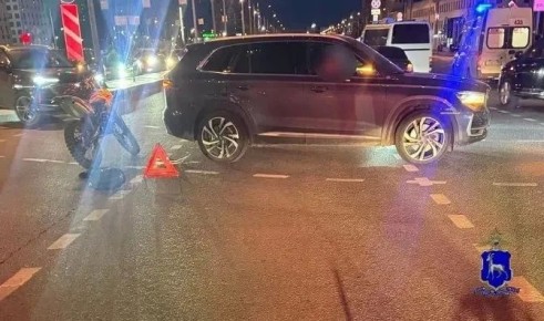 � ������ ���� ����� ���������� � ��� �� ���������� �����