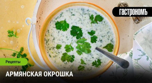 ������ �����������: ��������� ������� ��� ��������� �������� ���
