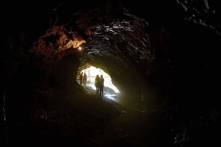 � ��������� ������� ��������� �������� ������� � ��������� �� ������� ������