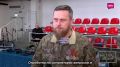 � �������� ������������ ���������� ��������� ����������� �������� ������������ ��������