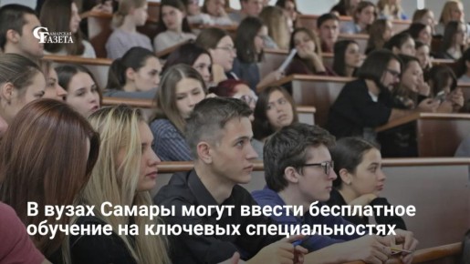 � ������� ���������� ������� ������ ������ ����������� �� ���������� �������������� (�����, ��������, ��������) ��������� ����������
