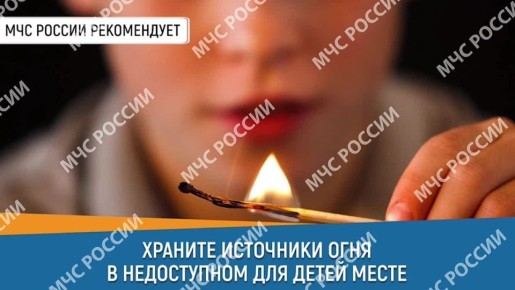 ���� � ����� ����� �������� � ������