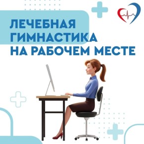 ��� ��������, ���������� ���������� � ���� �� ��������� ������������ ��������� ������ �����