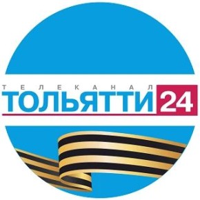 8 � 9 ��� ����������� ��������� � ����� ������������ ������ ���������� ������ � ������� ������������� �����, �������� ������������ ������� ��