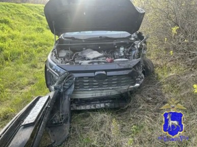 � �������� ���������� �� ���������� ��������� ������� �� ��������� �����