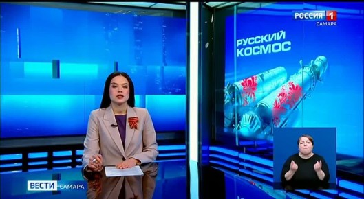�������� ������: ���� ������� ���������� ������� ����� ������ ������� ���������