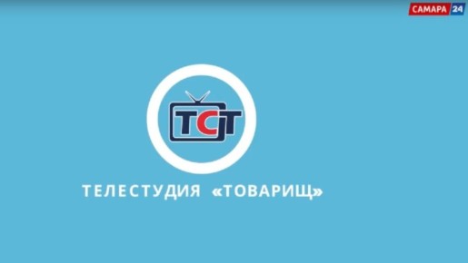 ���������� ���������: ���� ������
