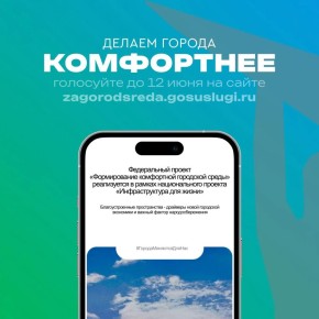 �������� ���������: ���������� ���������� �� ����������, ������� ������������ � 2027 ����