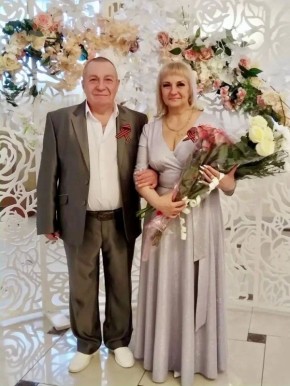 ���������� ������� ����� �����: ���������� �������� ������������� � ����� ����������