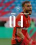 ������� ������ ����������� � ���� 28-�� ���� ��� ������ � ���������� �� �����