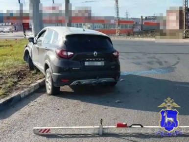 �������� ���������� � ��������� ������� �� ��������� �����